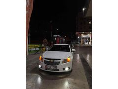 Sahibinden Chevrolet Cruze 1.6 LS 2010 Model 