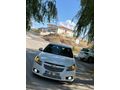 Sahibinden Chevrolet Cruze 1.6 LS 2010 Model 