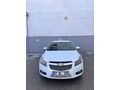 Sahibinden Chevrolet Cruze 1.6 LS 2010 Model 