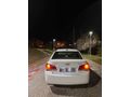 Sahibinden Chevrolet Cruze 1.6 LS 2010 Model 
