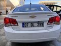Sahibinden Chevrolet Cruze 1.6 LS 2010 Model 