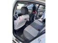 Sahibinden Chevrolet Cruze 1.6 LS 2010 Model 