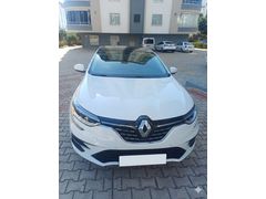 SAHİBİNDEN SATILIK İCON CAM TAVAN VE SUNROFF PPF KAPLAMA FULL+FULL