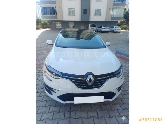 SAHİBİNDEN SATILIK İCON CAM TAVAN VE SUNROFF PPF KAPLAMA FULL+FULL