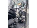 Sahibinden Elektrikli Araçlar Scooter Yuki
