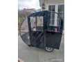 Sahibinden Elektrikli Araçlar Scooter Yuki