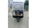 Sahibinden Elektrikli Araçlar Scooter Yuki
