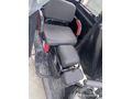 Sahibinden Elektrikli Araçlar Scooter Yuki