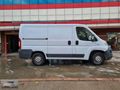 KENDİ FİRMASINDA KULLANILMIŞ BAKIMLARI AKSATILMAMIŞ