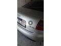 Sahibinden Audi A6 Sedan 2.5 TDI 2005 Model