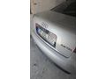 Sahibinden Audi A6 Sedan 2.5 TDI 2005 Model