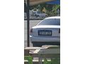 Sahibinden Audi A6 Sedan 2.5 TDI 2005 Model