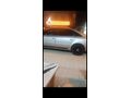 Sahibinden Audi A6 Sedan 2.5 TDI 2005 Model
