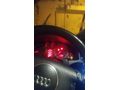 Sahibinden Audi A6 Sedan 2.5 TDI 2005 Model