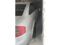 Sahibinden Audi A6 Sedan 2.5 TDI 2005 Model