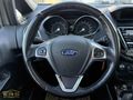 2013 FORD B MAX 1.6 TİTANİUM OTOMATİK