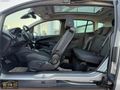 2013 FORD B MAX 1.6 TİTANİUM OTOMATİK