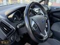 2013 FORD B MAX 1.6 TİTANİUM OTOMATİK