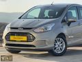 2013 FORD B MAX 1.6 TİTANİUM OTOMATİK