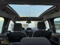2013 FORD B MAX 1.6 TİTANİUM OTOMATİK
