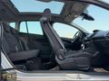 2013 FORD B MAX 1.6 TİTANİUM OTOMATİK