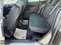 2013 FORD B MAX 1.6 TİTANİUM OTOMATİK