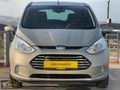 2013 FORD B MAX 1.6 TİTANİUM OTOMATİK