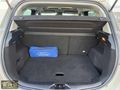 2013 FORD B MAX 1.6 TİTANİUM OTOMATİK