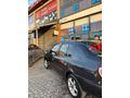 Sahibinden Renault Clio 1.5 dCi Authentique 2007 Model