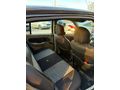 Sahibinden Renault Clio 1.5 dCi Authentique 2007 Model
