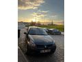 Sahibinden Renault Clio 1.5 dCi Authentique 2007 Model