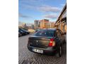 Sahibinden Renault Clio 1.5 dCi Authentique 2007 Model