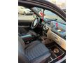Sahibinden Renault Clio 1.5 dCi Authentique 2007 Model