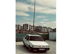 Sahibinden Tofaş Şahin 1.6 1994 Model 