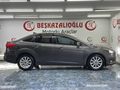 BEŞKAZALIOĞLU // 2017 BOYASIZ FOCUS 1.5TDCİ OTOMATİK TİTANİUM