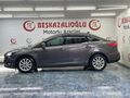 BEŞKAZALIOĞLU // 2017 BOYASIZ FOCUS 1.5TDCİ OTOMATİK TİTANİUM