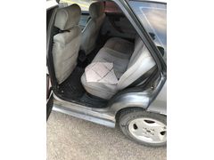 Sahibinden Fiat Tipo 1.6 SLX 1997 Model 