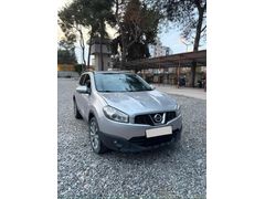 Sahibinden Nissan Qashqai 1.6 Tekna 2011 Model 