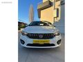 CADDE OTOMOTİV'DEN TEMİZ 50 binde EGEA