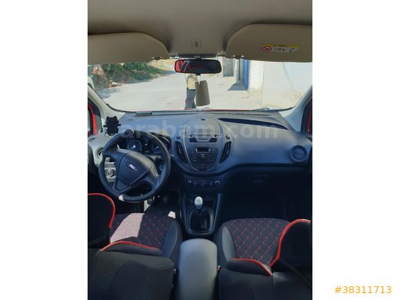 düşük  km  temiz   aile  arabası