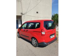 düşük  km  temiz   aile  arabası