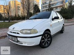 04.2028 VİZELİ-218bin KM EXPERTİZLİ