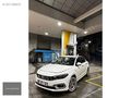 NCD MOTORS 2021 FİAT EGEA 1.3 MULTİJET URBAN PLUS