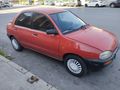 Sahibinden Mazda 121 1.3 1991 Model Tekirdağ