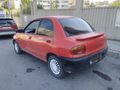 Sahibinden Mazda 121 1.3 1991 Model Tekirdağ