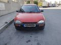 Sahibinden Mazda 121 1.3 1991 Model Tekirdağ
