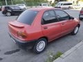 Sahibinden Mazda 121 1.3 1991 Model Tekirdağ