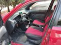 Sahibinden Mazda 121 1.3 1991 Model Tekirdağ