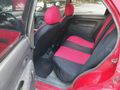 Sahibinden Mazda 121 1.3 1991 Model Tekirdağ