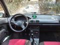 Sahibinden Mazda 121 1.3 1991 Model Tekirdağ